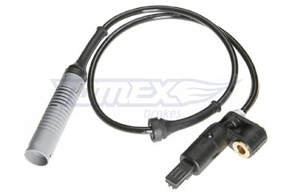 TOMEX Brakes TX 50-11...